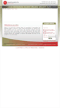 Mobile Screenshot of mdlepa.com